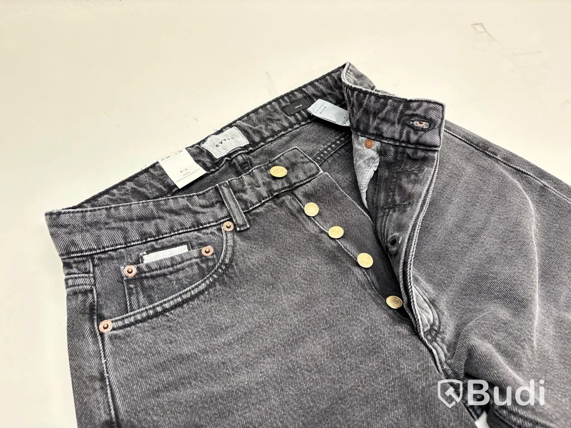 Jeans Eytys stl. W 28 L 32