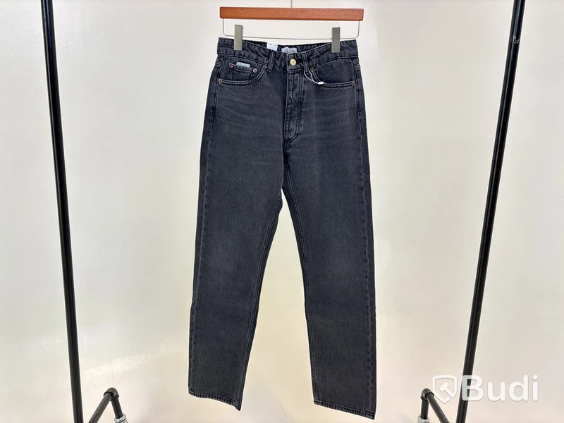Jeans Eytys stl. W 28 L 32