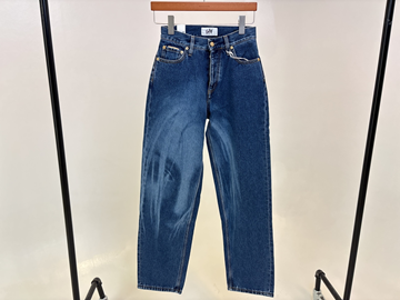(NY) Jeans Eytys stl. W 24 L 32