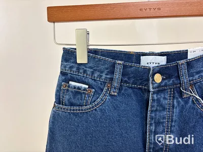 Jeans Eytys stl. W 24 L 32