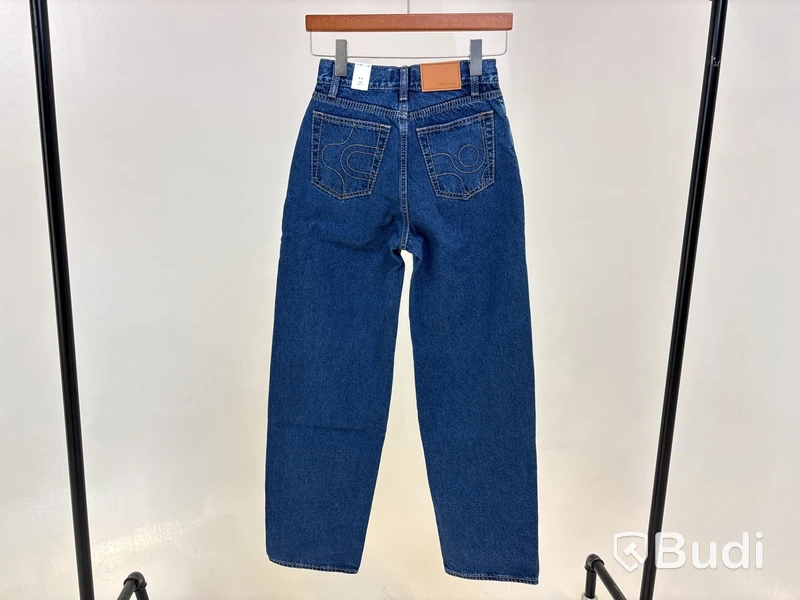 Jeans Eytys stl. W 24 L 32