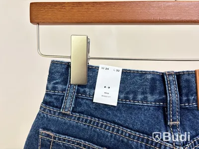 Jeans Eytys stl. W 24 L 32
