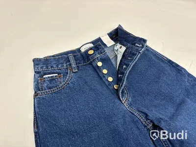 Jeans Eytys stl. W 24 L 32