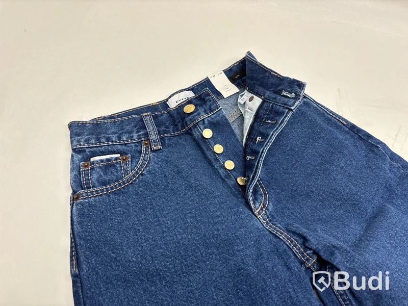 Jeans Eytys stl. W 24 L 32