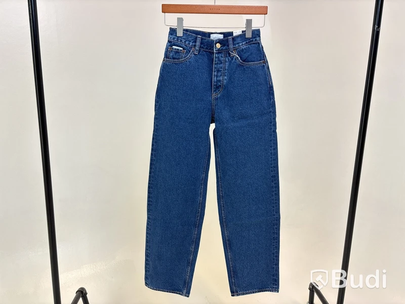 Jeans Eytys stl. W 24 L 32