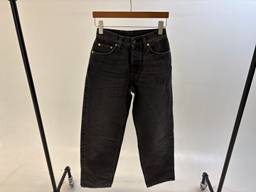 (NY) Sample Jeans Eytys stl. W 26 L 34 