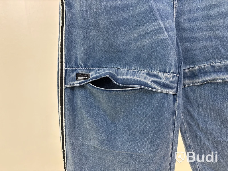 Jeans Eytys stl. W 34 L 34