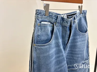 Jeans Eytys stl. W 34 L 34