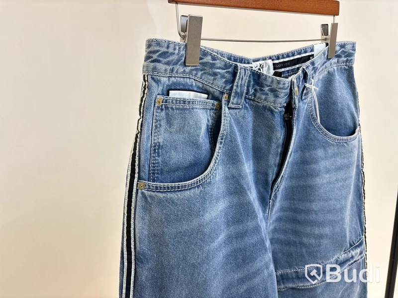 Jeans Eytys stl. W 34 L 34