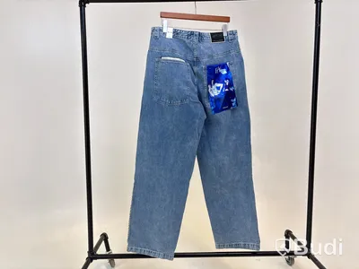 Jeans Eytys stl. W 34 L 34