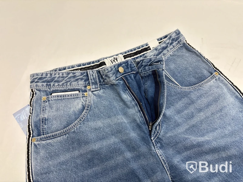 Jeans Eytys stl. W 34 L 34