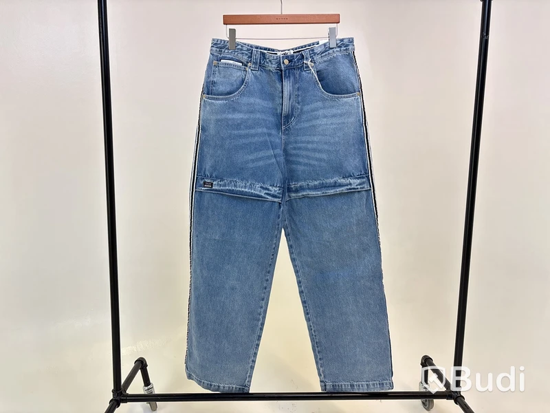 Jeans Eytys stl. W 34 L 34