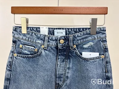 Jeans Eytys stl. W 27 L 32