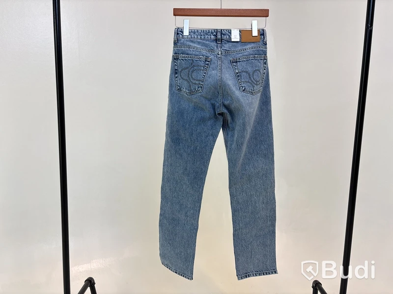 Jeans Eytys stl. W 27 L 32