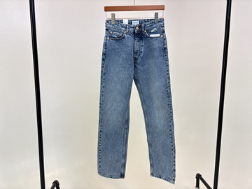 (NY) Jeans Eytys stl. W 27 L 32