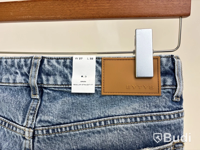 Jeans Eytys stl. W 27 L 32