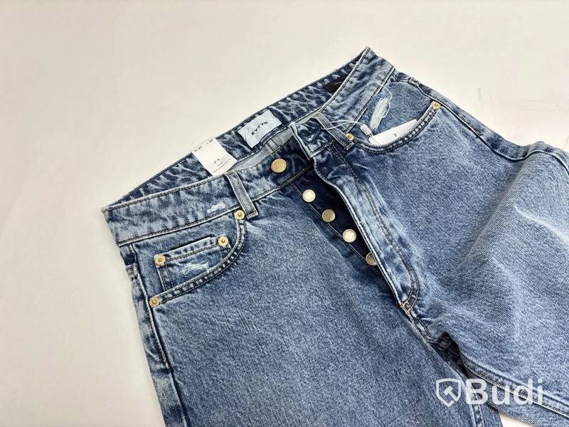 Jeans Eytys stl. W 27 L 32