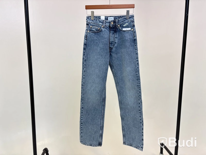 Jeans Eytys stl. W 27 L 32