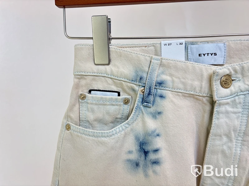 Jeans Eytys stl. W 27 L 32