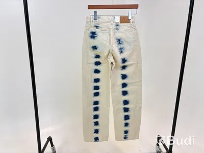 Jeans Eytys stl. W 27 L 32