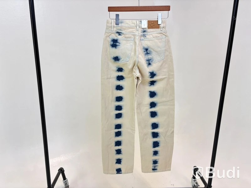 Jeans Eytys stl. W 27 L 32
