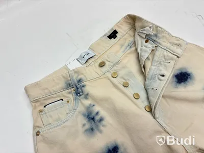 Jeans Eytys stl. W 27 L 32