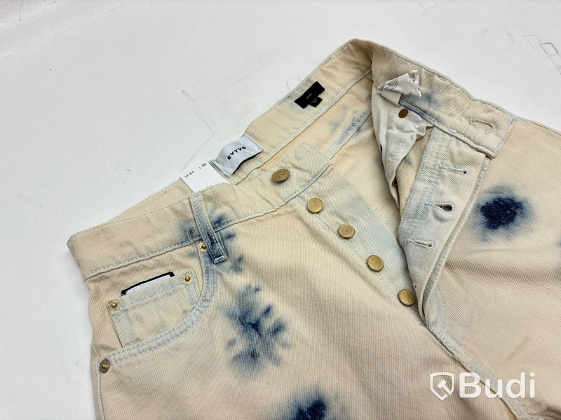Jeans Eytys stl. W 27 L 32