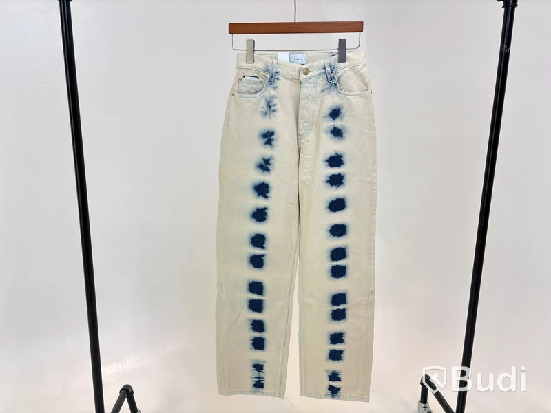 Jeans Eytys stl. W 27 L 32