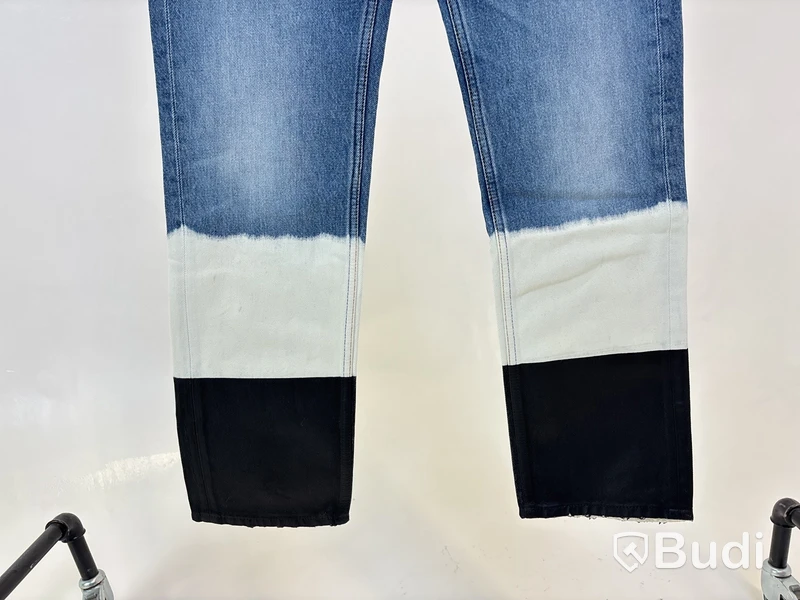 Jeans Eytys, stl. W 28 L 32