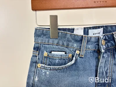 Jeans Eytys, stl. W 28 L 32