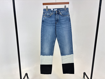 (NY) Jeans Eytys, stl. W 28 L 32