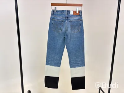Jeans Eytys, stl. W 28 L 32