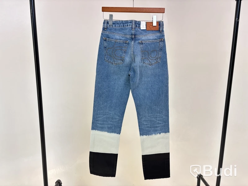 Jeans Eytys, stl. W 28 L 32