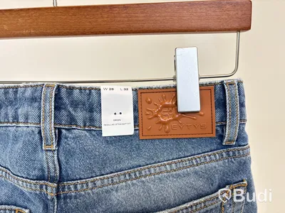 Jeans Eytys, stl. W 28 L 32