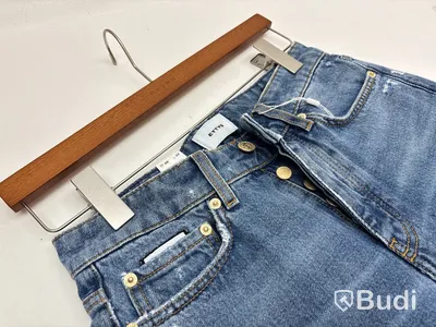 Jeans Eytys, stl. W 28 L 32