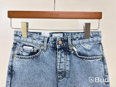 Jeans Eytys stl. W 27 L 32