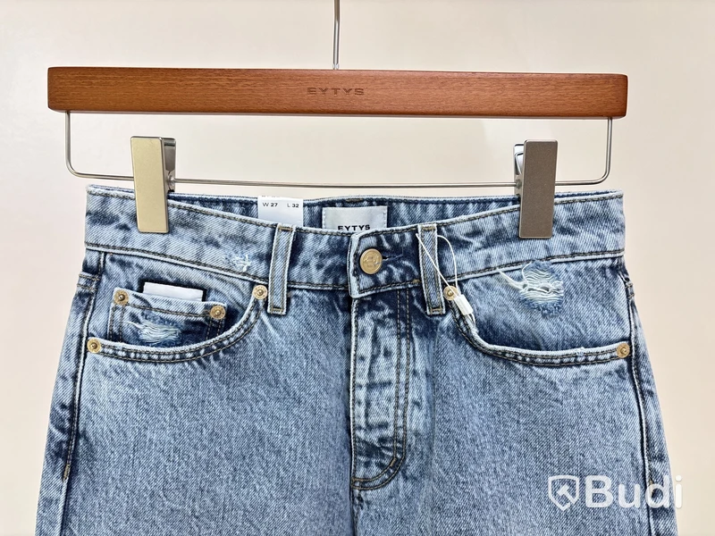 Jeans Eytys stl. W 27 L 32