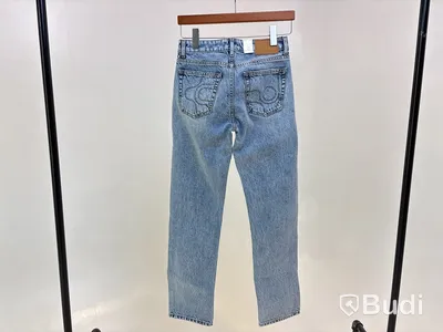 Jeans Eytys stl. W 27 L 32
