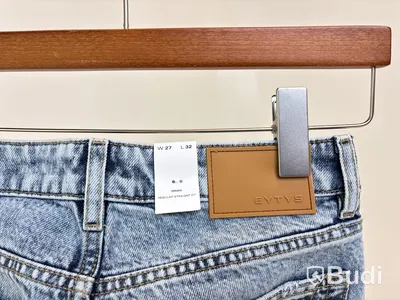 Jeans Eytys stl. W 27 L 32
