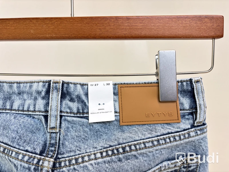 Jeans Eytys stl. W 27 L 32