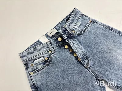 Jeans Eytys stl. W 27 L 32