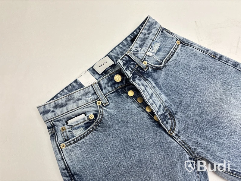 Jeans Eytys stl. W 27 L 32
