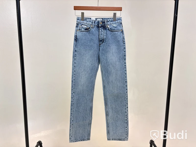 Jeans Eytys stl. W 27 L 32