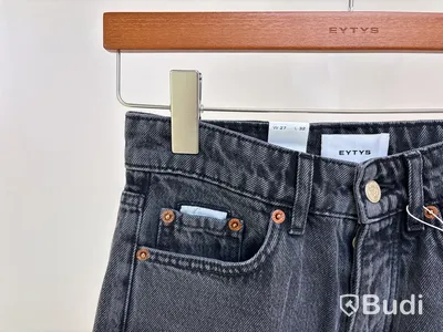 Jeans Eytys stl. W 27 L 32