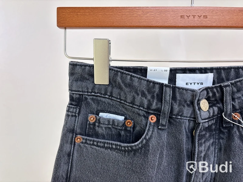 Jeans Eytys stl. W 27 L 32