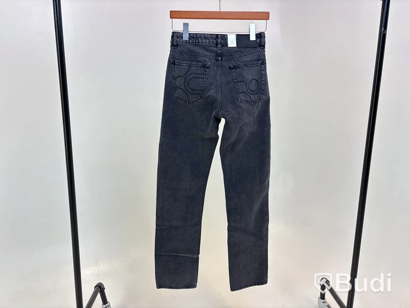 Jeans Eytys stl. W 27 L 32