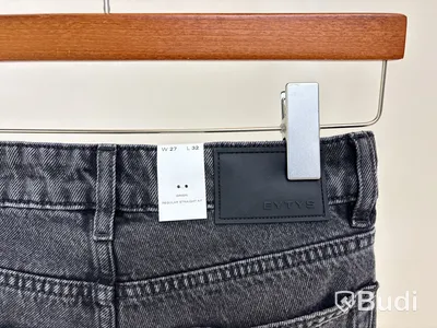 Jeans Eytys stl. W 27 L 32