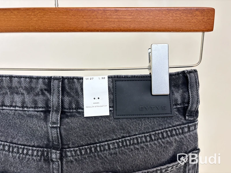 Jeans Eytys stl. W 27 L 32