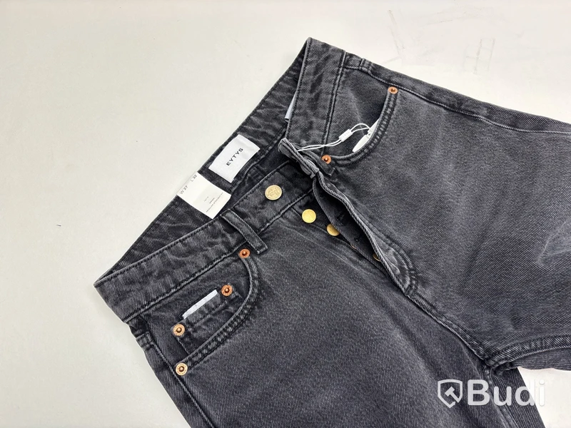 Jeans Eytys stl. W 27 L 32