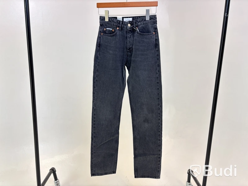 Jeans Eytys stl. W 27 L 32